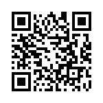 T38260-06-0 QRCode