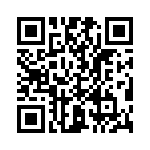 T38260-13-0 QRCode