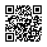 T38260-18-0 QRCode