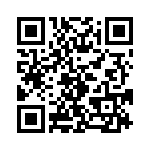 T38262-04-0 QRCode