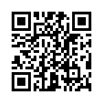 T38262-05-0 QRCode