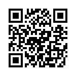 T38262-09-0 QRCode