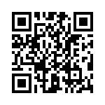 T38262-14-0 QRCode