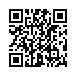 T38262-23-0 QRCode