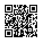 T38263-05-0 QRCode