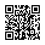 T38263-24-0 QRCode