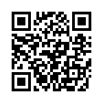 T38265-01-0 QRCode