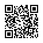 T38265-10-0 QRCode