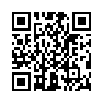 T38267-16-0 QRCode