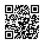 T38268-18-0 QRCode