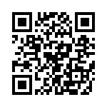 T38310-03-0 QRCode