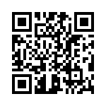 T38310-05-0 QRCode