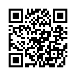 T38310-09-0 QRCode