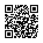 T38310-21-0 QRCode