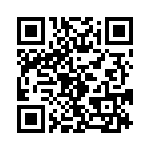 T38310-22-0 QRCode