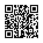 T38313-03-0 QRCode