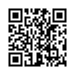 T38313-16-0 QRCode