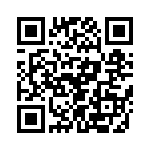 T38317-10-0 QRCode