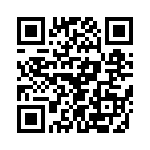 T38317-20-0 QRCode