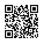 T38318-03-0 QRCode