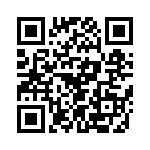 T38318-24-0 QRCode