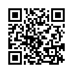 T38320-06-0 QRCode