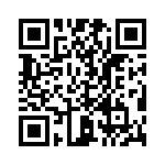 T38320-17-0 QRCode