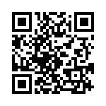 T38320-20-0 QRCode