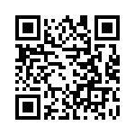 T38320-24-0 QRCode