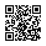 T38322-01-0 QRCode