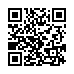 T38322-08-0 QRCode