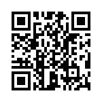 T38322-16-0 QRCode