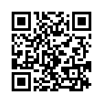 T38325-01-0 QRCode