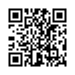 T38325-15-0 QRCode