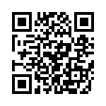 T38325-22-0 QRCode