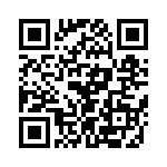 T38325-25-0 QRCode