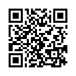 T38327-11-0 QRCode