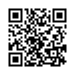 T38328-10-0 QRCode