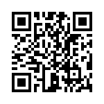 T38328-12-0 QRCode