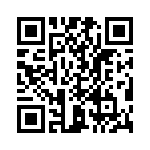 T38330-15-0 QRCode