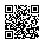 T38330-21-0 QRCode