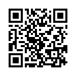 T38332-06-0 QRCode