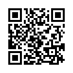 T38332-08-0 QRCode