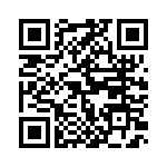 T38332-09-0 QRCode