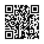 T38332-19-0 QRCode