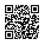 T38335-03-0 QRCode