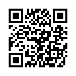 T38335-18-0 QRCode