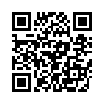 T38337-26-0 QRCode