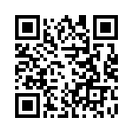 T38338-10-0 QRCode