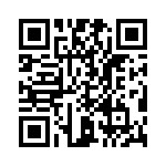 T38338-23-0 QRCode